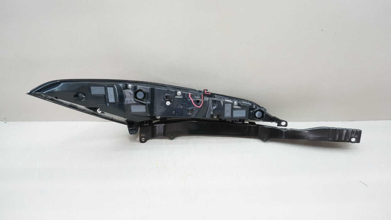 2023-2025 ACURA INTEGRA REAR RIGHT PASSENGER SIDE LED TAIL LIGHT OEM