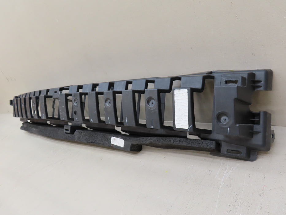 2018 2019 2020 FORD MUSTANG GT FRONT BUMPER ABSORBER IMPACT OEM JR3B-17E898-A