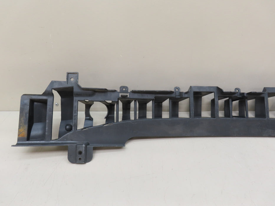 2017-2019 FORD FUSION  FRONT BUMPER IMPACT ABSORBER OEM HS73-17E898-AB