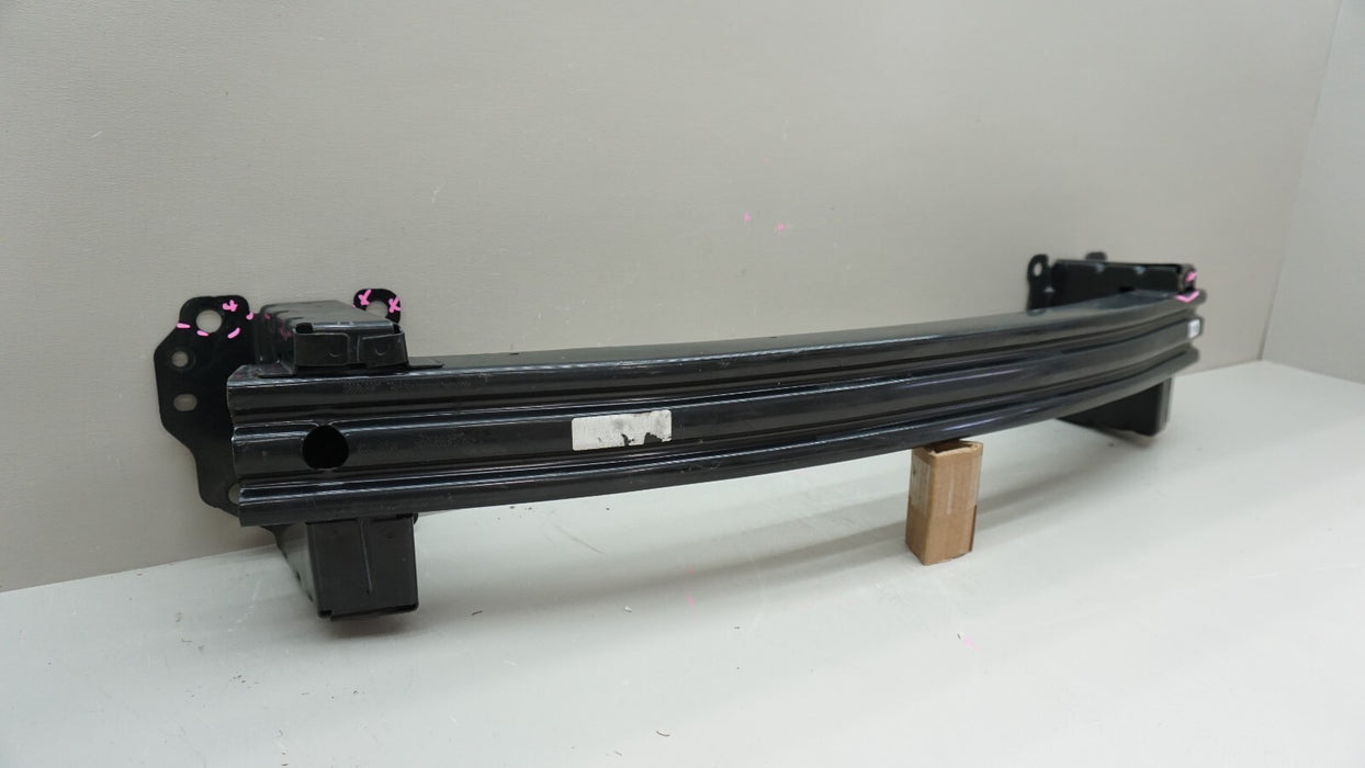 2009-2020 DODGE JOURNEY FRONT REINFORCEMENT IMPACT CRASH BAR OEM