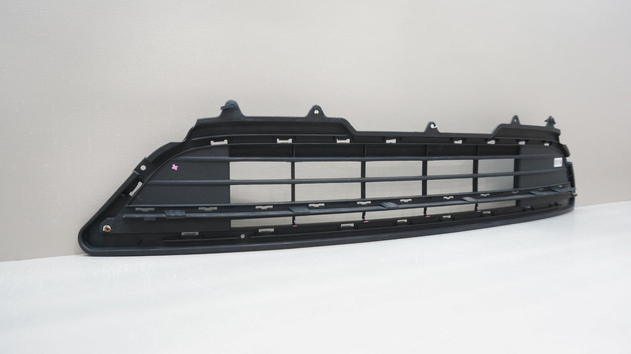 2017-2020 LINCOLN MKZ FRONT LOWER BUMPER GRILLE OEM HP53-17B968