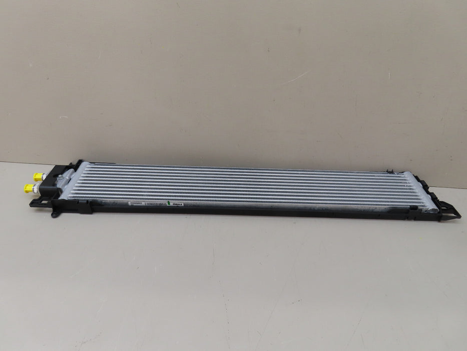 2016-2018 FIAT 500X/2019-2022 RAM PROMASTER/2019-2021 JEEP RENEGADE/ OIL COOLER