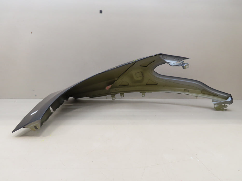 2017-2023 TESLA MODEL 3 FRONT RIGH PASSENGER SIDE FENDER PANEL OEM 1111268E
