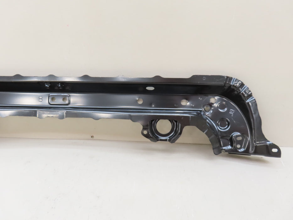2020-2025 SUBARU OUTBACK LEGACY FRONT LOWER RADIATOR SUPPORT TIE BAR OEM