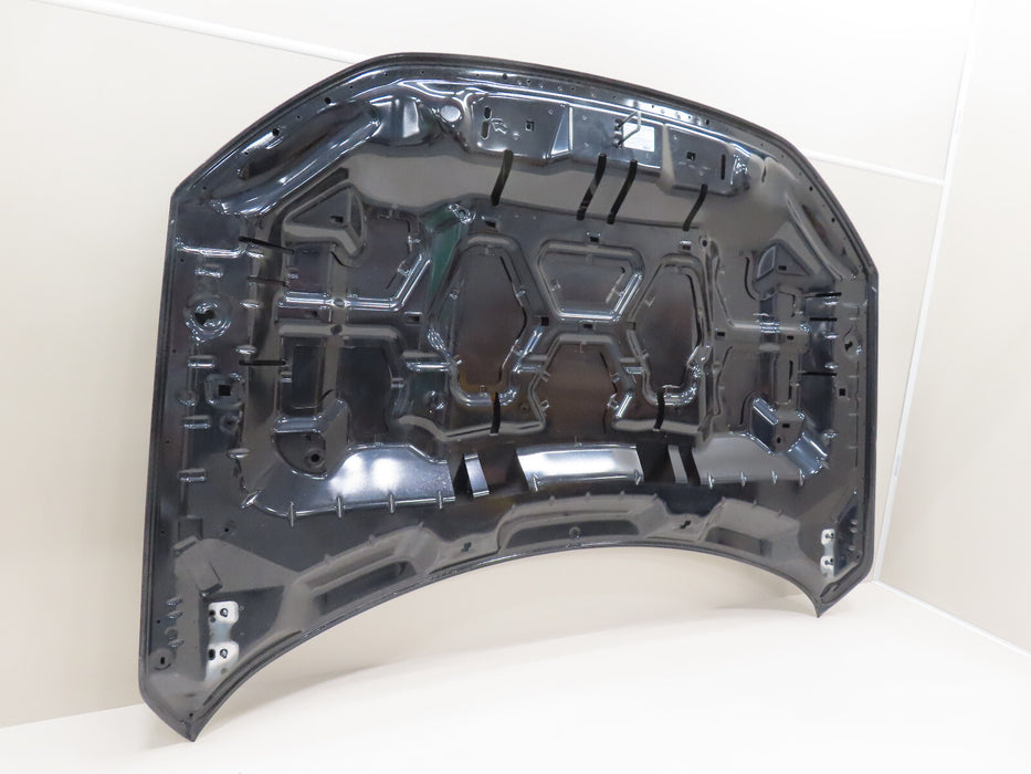 2021-2023 FORD BRONCO SPORT HOOD BONNET SHELL PANEL OEM