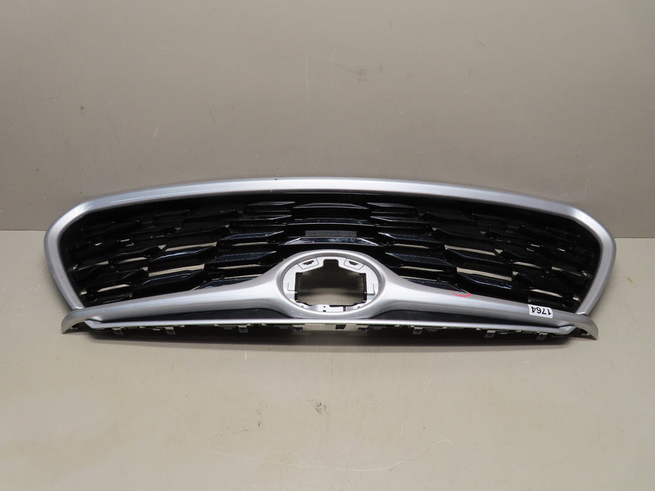 2020-2022 TOYOTA HIGHLANDER FRONT GRILLE GRILL 53111-0E250