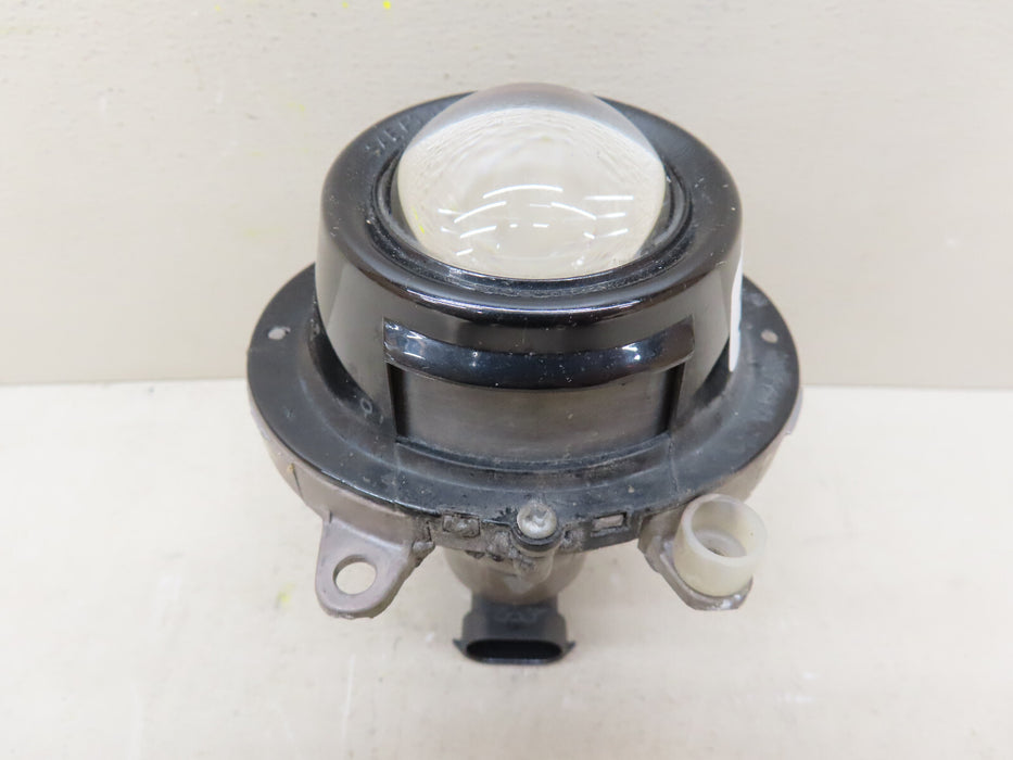 2014 BUICK ENCORE FRONT LEFT/RIGHT FOG LIGHT OEM