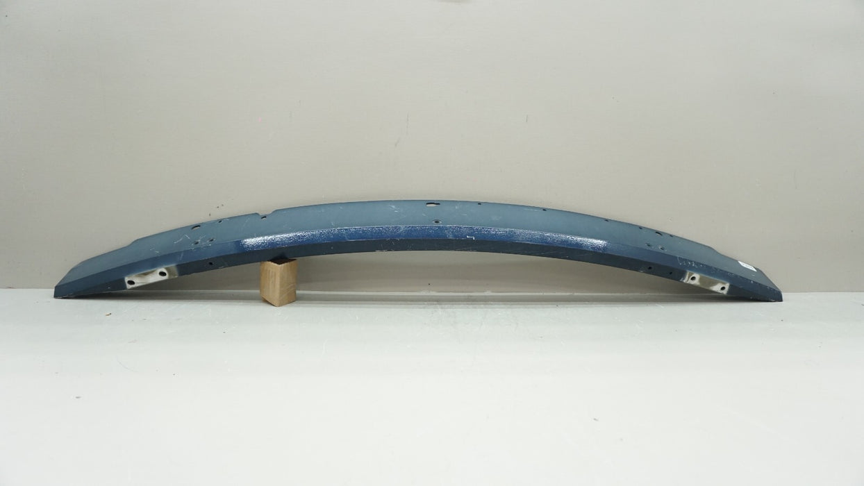 2014-2020 CHEVROLET IMPALA FRONT REINFORCEMENT IMPACT CRASH BAR OEM