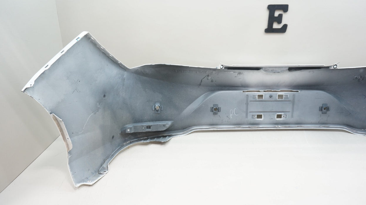 2022-2024 ACURA INTEGRA REAR BUMPER COVER PANEL OEM 71501-3S5-A000