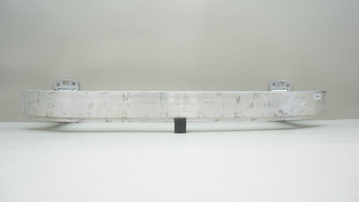 2019-2023 JEEP CHEROKEE FRONT BUMPER REINFORCEMENT IMPACT BAR OEM