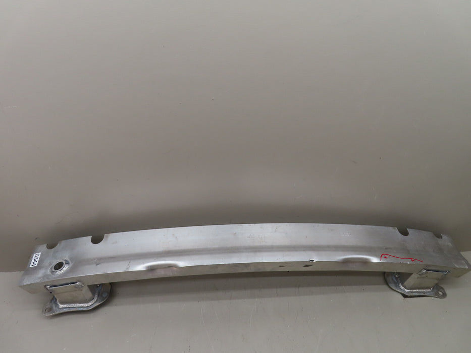2019 2020 Audi A6 Quattro S6 Rear Bumper Reinforcement Impact Bar 4K0-807-309-A