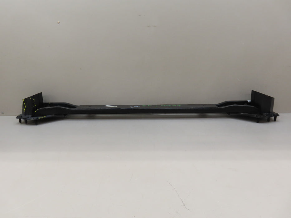 2022-2024 JEEP GRAND WAGONEER FRONT REINFORCEMENT IMPACT BAR OEM