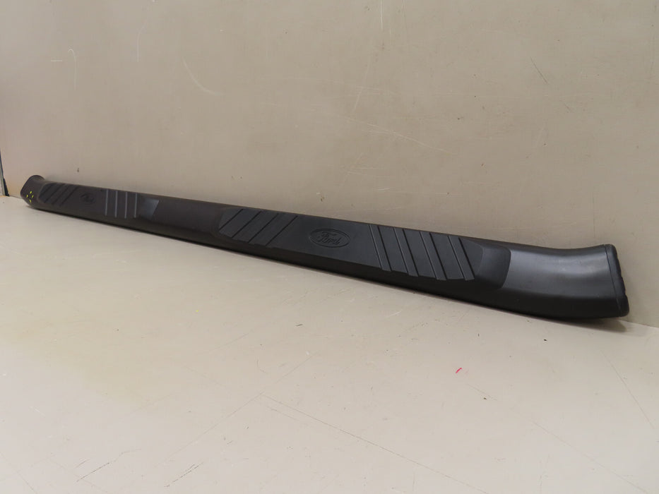 Ford F150 F-150 running Board Step board OEM