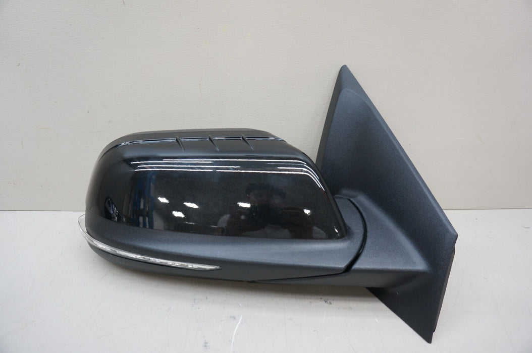 **NEW** 2012-2015 LINCOLN MKX RIGHT PASSENGER SIDE MIRROR CA1Z-17682 OEM