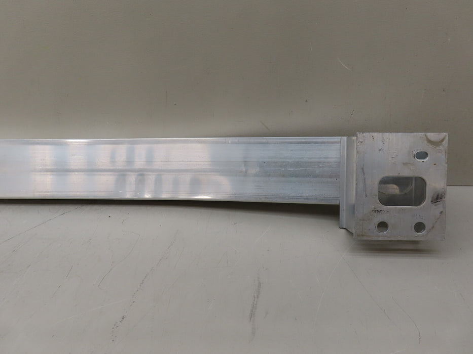 2023 2024 HONDA HRV HR-V REAR REINFORCEMENT IMPACT BAR OEM