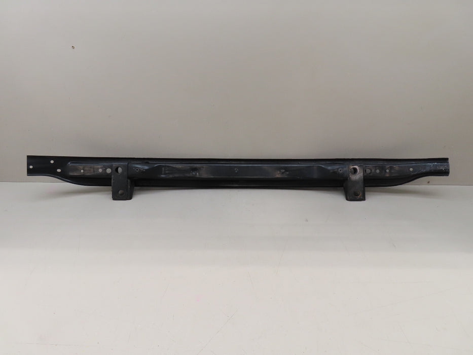 2011-2020 DODGE DURANGO FRONT REINFORCEMENT IMPACT BAR OEM
