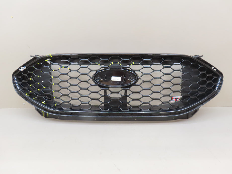 2019-2023 FORD EDGE ST FRONT RADIATOR GRILL GRILLE OEM KT4B-8200-B