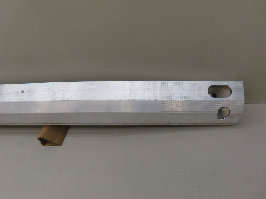 2022 2023 LEXUS NX250 NX350 REAR REINFORCEMENT IMPACT BAR OEM 922B-110-CA