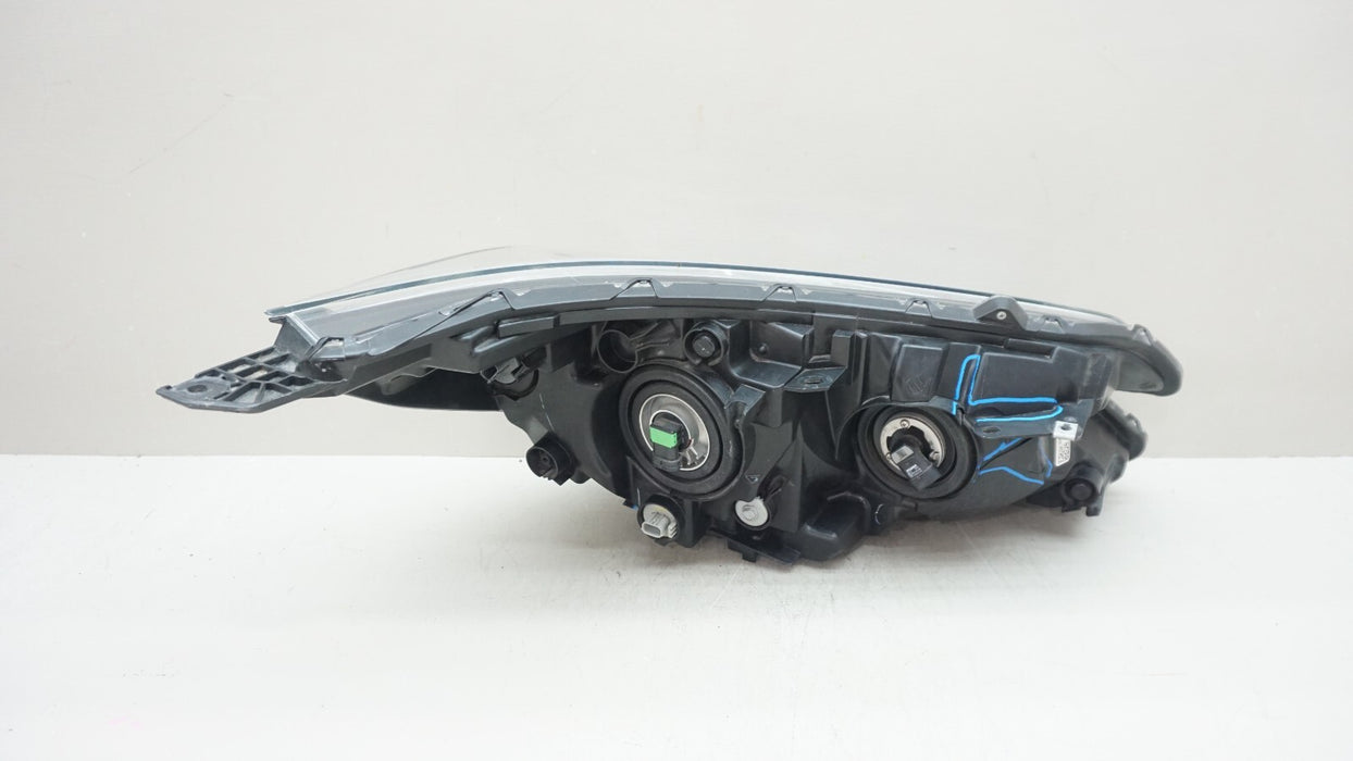 2015-2016 HONDA CRV FRONT LEFT DRIVER SIDE HEADLIGHT OEM