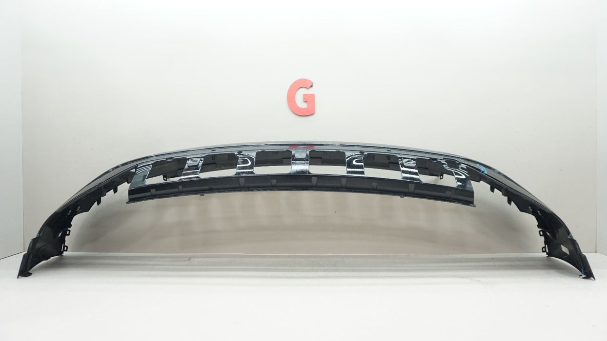 2025 CHEVROLET BLAZER EV REAR BUMPER COVER PANEL OEM