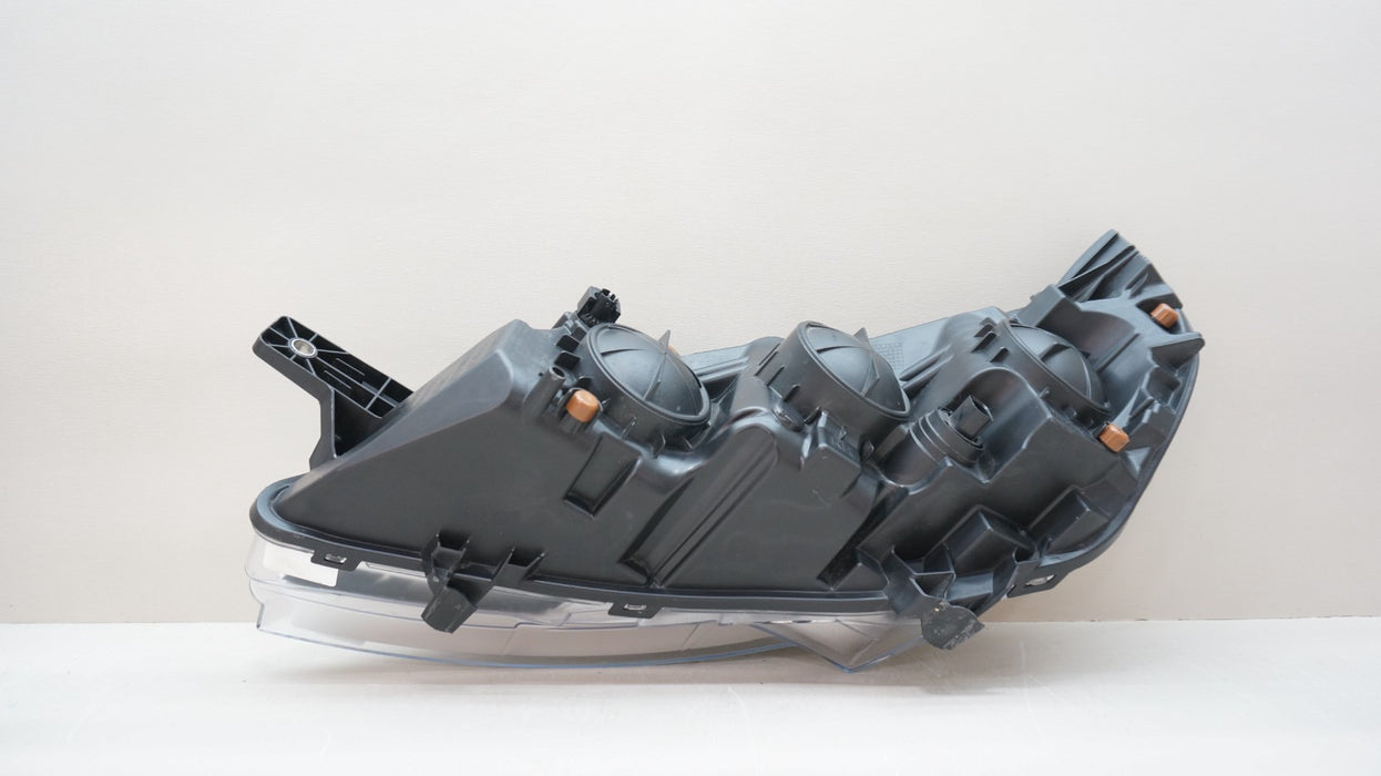 2023-2025 RAM PROMASTER 1500 2500 3500 RIGHT HALOGEN HEADLIGHT OEM 68516022AB