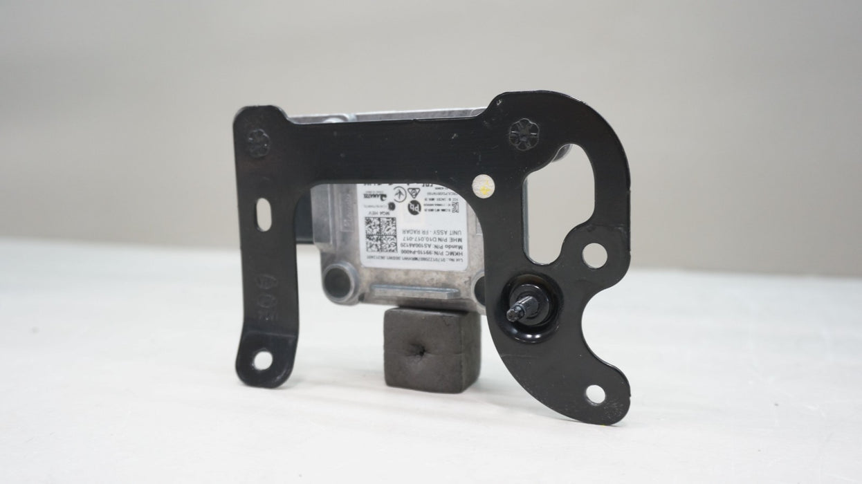 2021-2023 KIA SORENTO FRONT DISTANCE RADAR MODULE SENSOR OEM AS100A6120