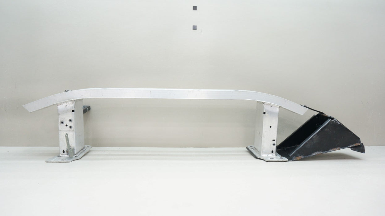 2017-2023 ALFA ROMEO GIULIA FRONT BUMPER REINFORCEMENT BAR OEM