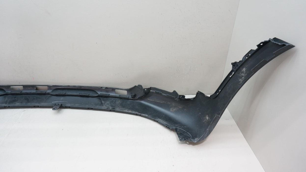 2023-2025 KIA TELLURIDE FRONT LOWER BUMPER VALANCE COVER 86512-S9500 OEM