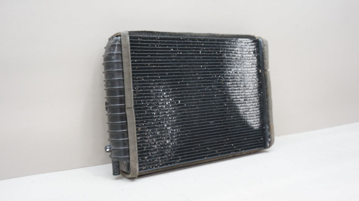 2016-2018 MCLAREN 570S RADIATOR CHARGE COOLER LEFT OR RIGHT OEM 13L0183CP