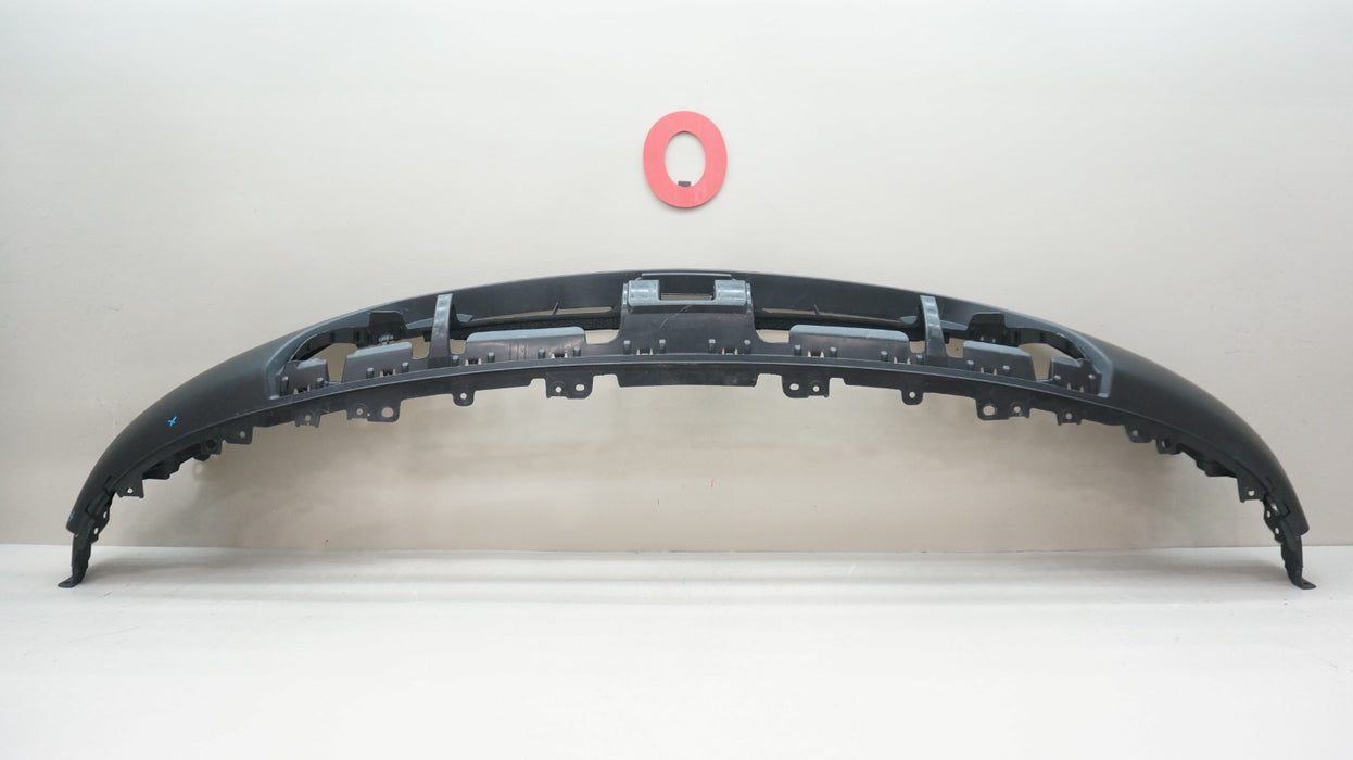 2023-2025 MAZDA CX50 CX-50 FRONT LOWER BUMPER COVER VALANCE OEM VA40-50032