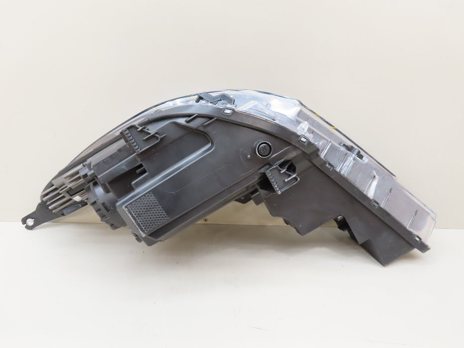 2021-2022 HYUNDAI ELANTRA RIGHT PASSENGERS HEADLIGHT OEM