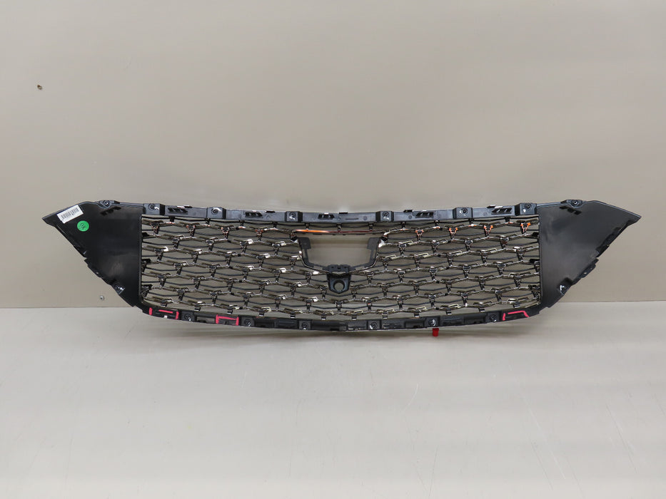 2025 CADILLAC CT5 FRONT RADIATOR GRIL GRILLE OEM