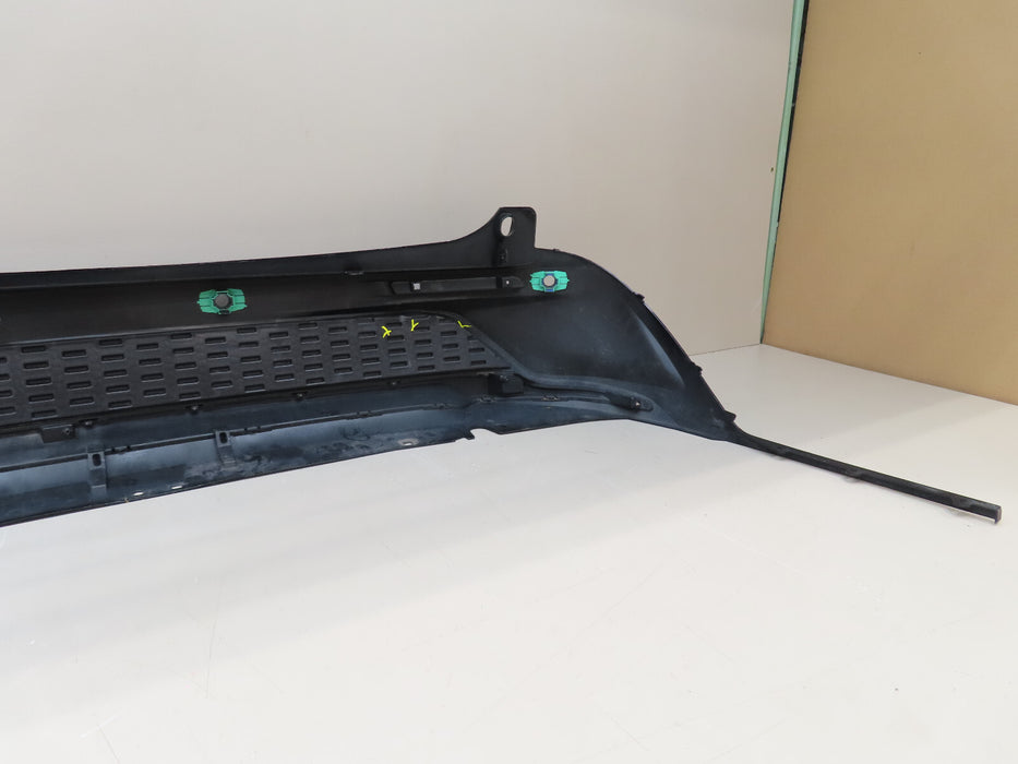 2021 2022 2023 TOYOTA SIENNA REAR LOWER BUMPER COVER OEM 52169-08050
