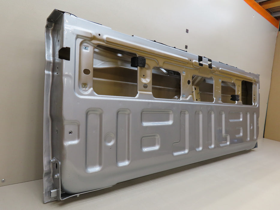 2021-2023 FORD F150 F-150 REAR TAIL GATE OEM