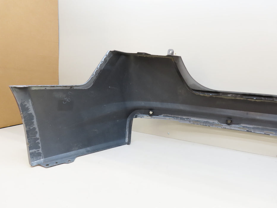 2019-2023 NISSAN ALTIMA REAR BUMPER COVER OEM 85022-6CA0H