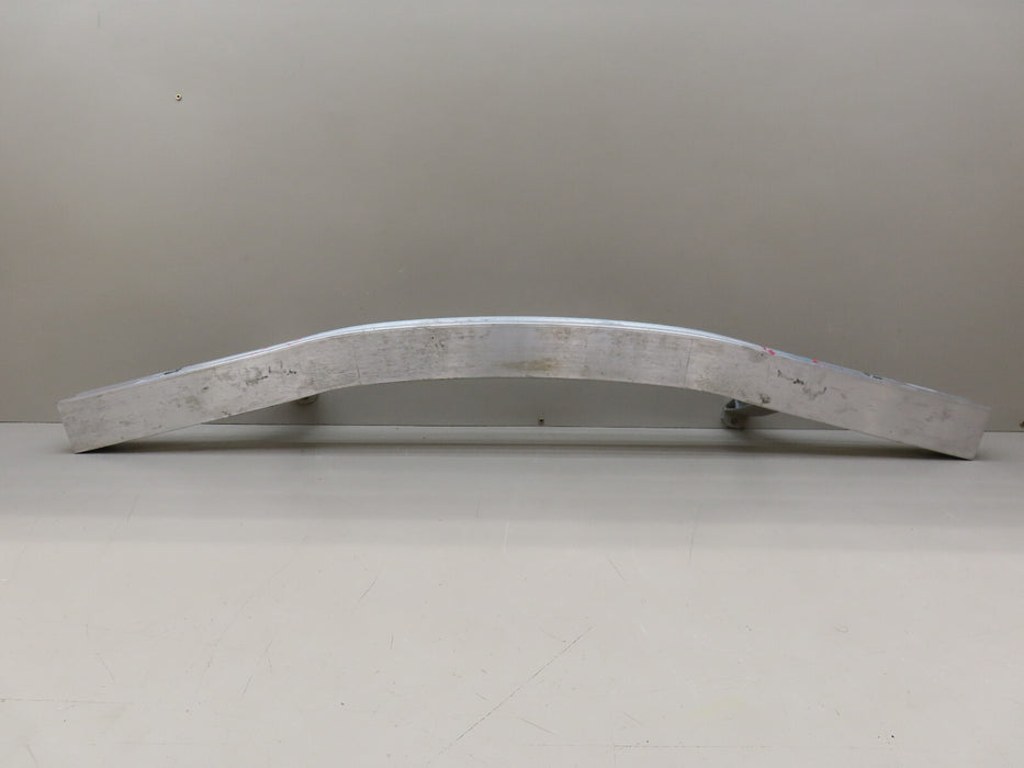 2023 2024 HONDA PILOT REAR REINFORCEMENT IMPACT BAR OEM