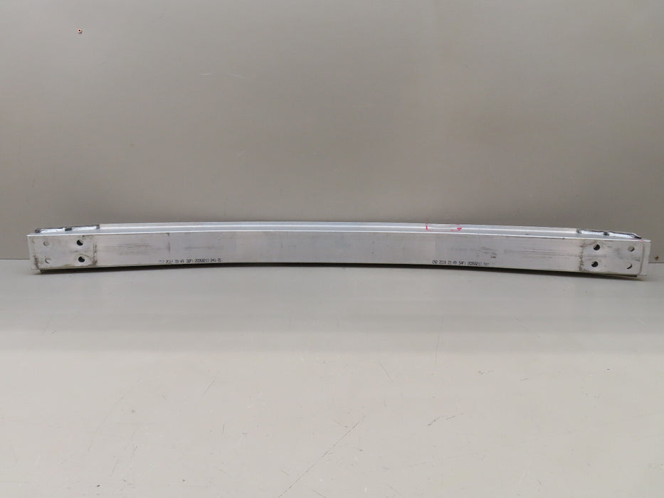 2017-2021 HONDA CRV CR-V FRONT REINFORCEMENT IMPACT BAR OEM