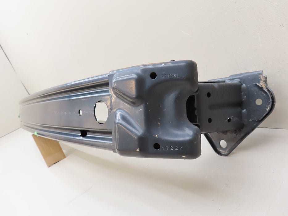 2015 2016 HONDA CRV CR-V FRONT REINFORCEMENT IMPACT BAR OEM