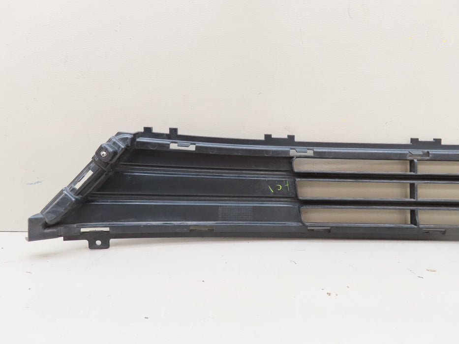 2017-2020 FORD FUSION FRONT LOWER BUMPER GRILLE GRILL OEM HS73 17B968