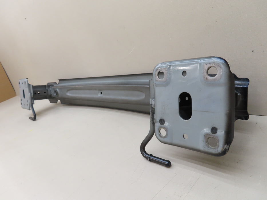 2013-2020 MAZDA CX-5 REAR REINFORCEMNET IMPACT BAR OEM