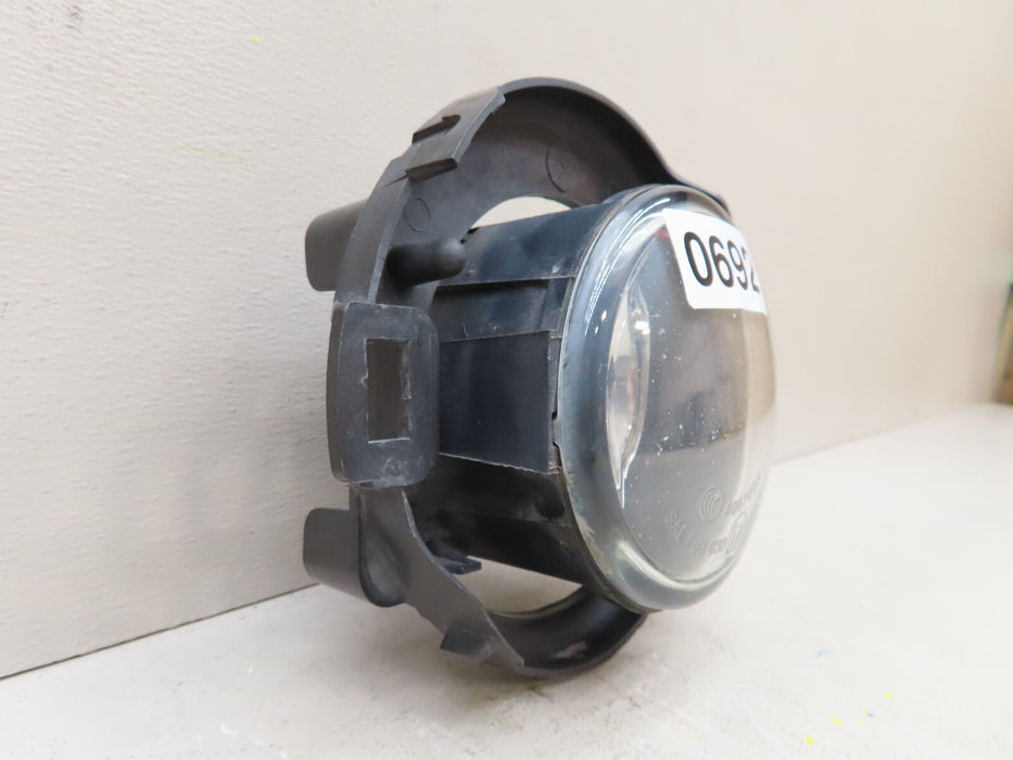 2004-2015 NISSAN/INFINITI FRONT LEFT DRIVER SIDE FOG LIGHT DEPO AFTERMARKET