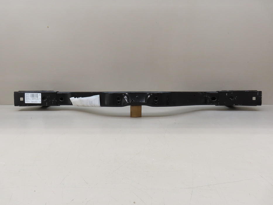 2017-2024 FORD F 250 SD F 350 SD FRONT RADIATOR SUPPORT TIE BAR OEM HC3Z-16139-A