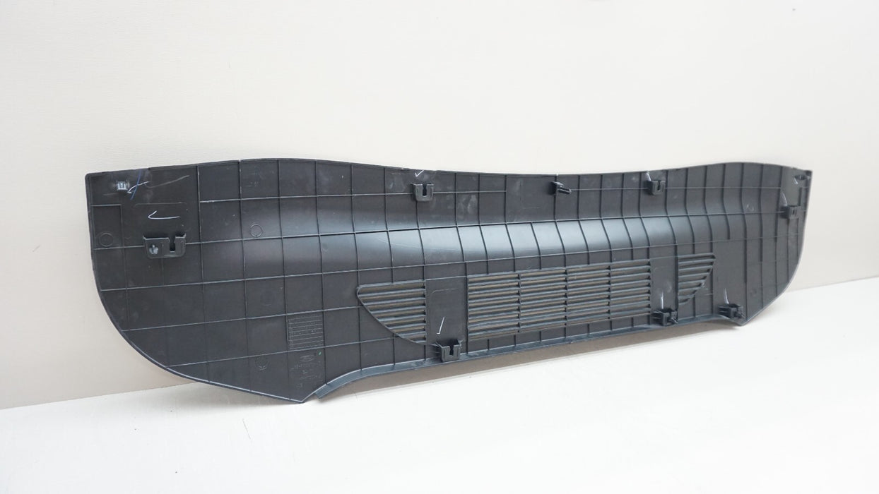2021-2024 FORD MUSTANG MACH-E COWL VENT PANEL LJ8B-R16D672 OEM 21 22 23 24