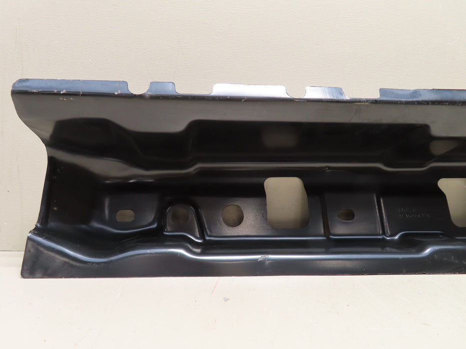 2015-2020 FORD TRANSIT 150 250 350 Reinforcement Assembly Bodyside BK3Z-6128409