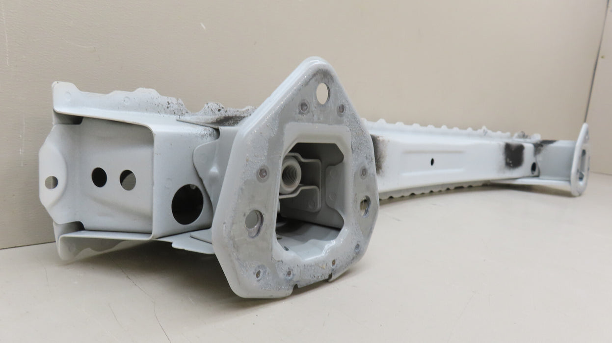 2020-2024 SUBARU IMPREZA, OUTBACK REAR REINFORCEMENT IMPACT BAR OEM