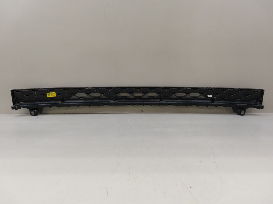 2024 2025 HYUNDAI SANTA FE FRONT LOWER BUMPER GRILLE OEM