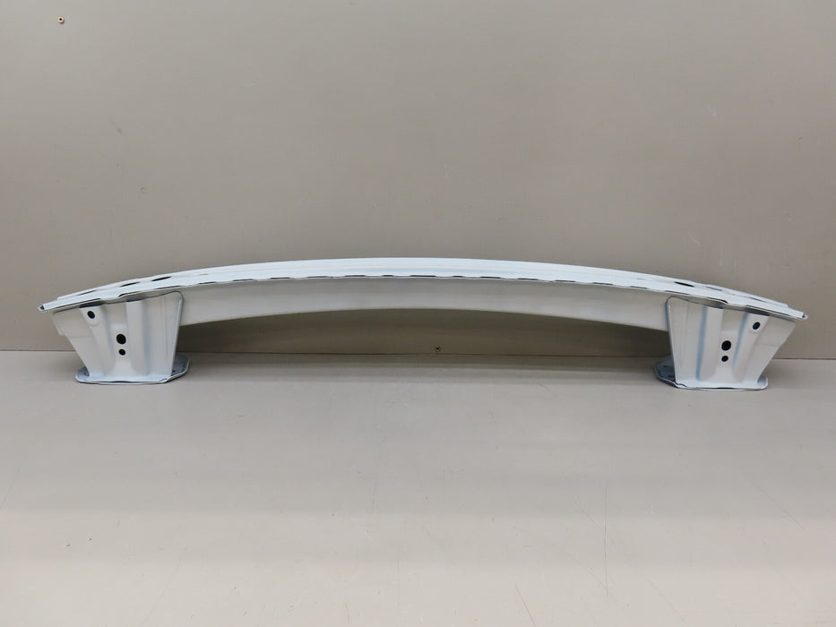 2019-2023 SUBARU FORESTER REAR REINFORCEMENT IMPACT BAR OEM