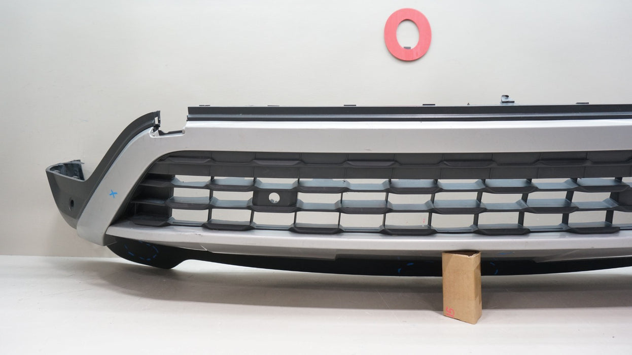 2020-2023 VOLKSWAGEN ATLAS FRONT LOWER BUMPER COVER VALANCE OEM 3CM805903