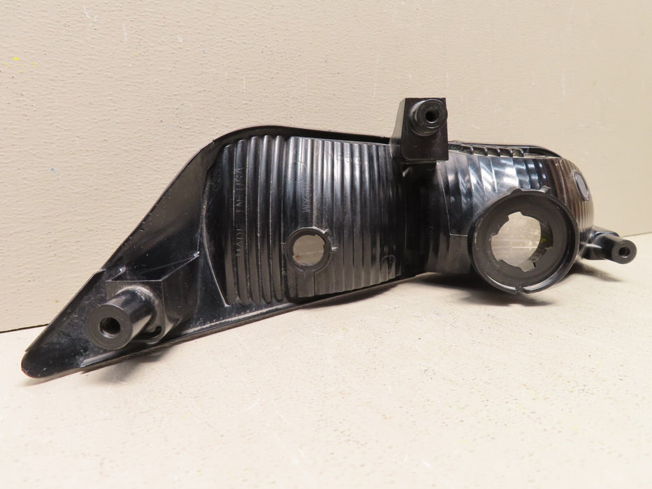 2015-2017 FORD MUSTANG OEM LEFT DRIVER SIDE TURN SIGNAL LAMP LIGHT