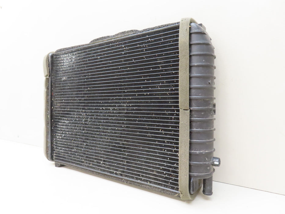 2016-2018 MCLAREN 570S RADIATOR CHARGE COOLER LEFT OR RIGHT OEM 13L0183CP